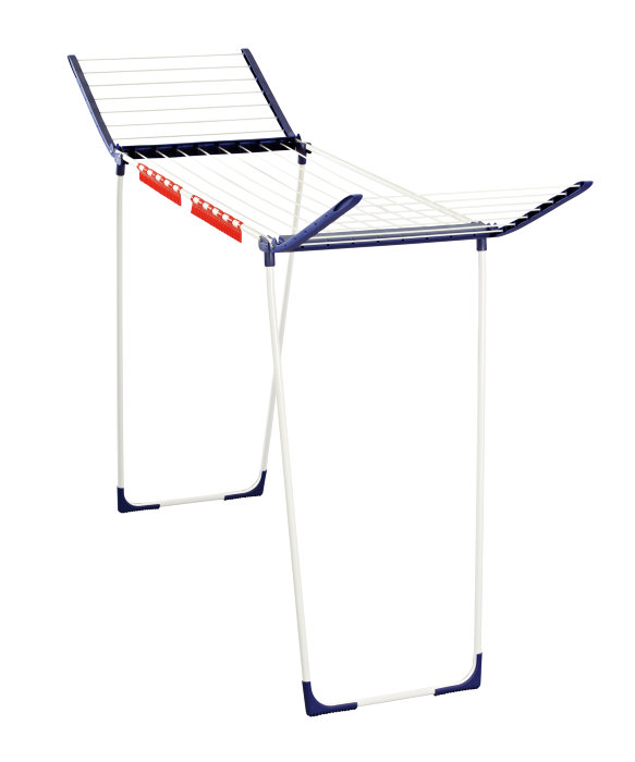 Leifheit Pegasus 180 Maxx tørkestativ